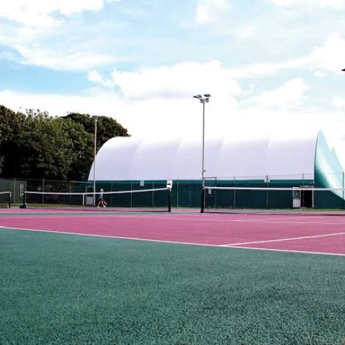 Area-tennis.jpeg